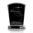 Solomon Award | https://www.bestnamebadges.com
