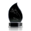Parkhill Flame Award | https://www.bestnamebadges.com