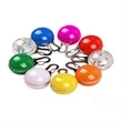 LED Pet Safety Pendant | https://www.bestnamebadges.com