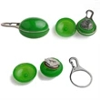 LED Pet Safety Pendant | https://www.bestnamebadges.com