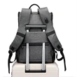 Ultimate Laptop Backpack | https://www.bestnamebadges.com