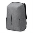 Anti Theft Laptop Backpack | https://www.bestnamebadges.com