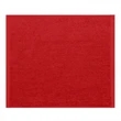 Rally Towel | https://www.bestnamebadges.com