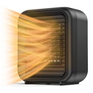 Space Heater for Indoor Use