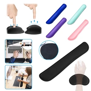 Keyboard Wrist Rest