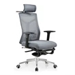 Ergonomic Office Chair | https://www.bestnamebadges.com