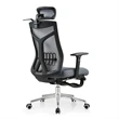 Ergonomic Office Chair | https://www.bestnamebadges.com