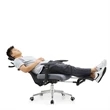 Ergonomic Office Chair | https://www.bestnamebadges.com