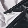 Lightweight Backpacking Sleeping Bag | https://www.bestnamebadges.com