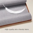 Laptop Lap Desk | https://www.bestnamebadges.com