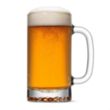Hopkins Beer Stein - Deep Etch | https://www.bestnamebadges.com