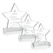 Nelson Star Award | https://www.bestnamebadges.com
