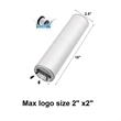 Hand-held Wired Car Vacuum | https://www.bestnamebadges.com