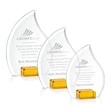 Romy Award - Amber | https://www.bestnamebadges.com