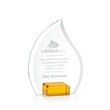 Romy Award - Amber | https://www.bestnamebadges.com