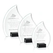 Romy Award - Black | https://www.bestnamebadges.com