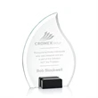 Romy Award - Black | https://www.bestnamebadges.com