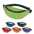 Budget Fanny Pack | https://www.bestnamebadges.com