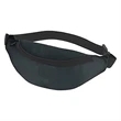 Budget Fanny Pack | https://www.bestnamebadges.com