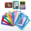 Magnetic Photo Frames | https://www.bestnamebadges.com