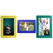 Magnetic Photo Frames | https://www.bestnamebadges.com