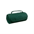Roll-Up Blanket | https://www.bestnamebadges.com
