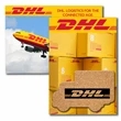 Post Card with Box Truck Cork Coaster | https://www.bestnamebadges.com