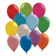 Customize balloon | https://www.bestnamebadges.com