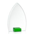 Aylin Award - Green | https://www.bestnamebadges.com