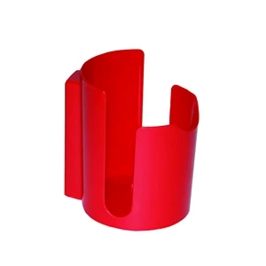 Magnetic Cup Caddy