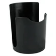 Magnetic Cup Caddy | https://www.bestnamebadges.com