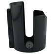 Magnetic Cup Caddy | https://www.bestnamebadges.com