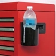 Magnetic Cup Caddy | https://www.bestnamebadges.com