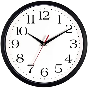 Wall Clock Customized