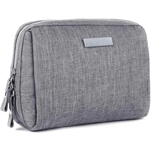 Small Makeup Bag for Purse Travel  Pouchr