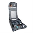 Ultimate Laptop Backpack | https://www.bestnamebadges.com
