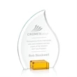 Romy Award - Amber | https://www.bestnamebadges.com