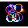 Novelty Place LED Bracelets Set | https://www.bestnamebadges.com
