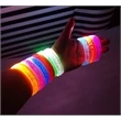 Novelty Place LED Bracelets Set | https://www.bestnamebadges.com