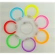 Novelty Place LED Bracelets Set | https://www.bestnamebadges.com