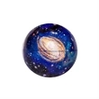 Wooden Solar System Cosmos | https://www.bestnamebadges.com