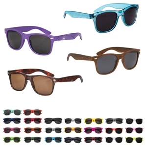 Malibu Sunglasses
