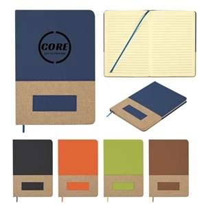 Write Attendant Journal
