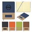 Write Attendant Journal | https://www.bestnamebadges.com