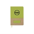 Write Attendant Journal | https://www.bestnamebadges.com