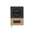 Write Attendant Journal | https://www.bestnamebadges.com