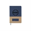 Write Attendant Journal | https://www.bestnamebadges.com