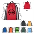 Large Reflective Hit Sports Pack | https://www.bestnamebadges.com