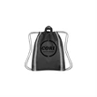 Large Reflective Hit Sports Pack | https://www.bestnamebadges.com