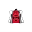 Large Reflective Hit Sports Pack | https://www.bestnamebadges.com